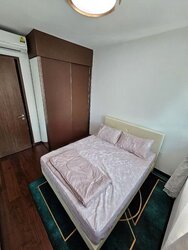 Normanton Park (D5), Apartment #456902891